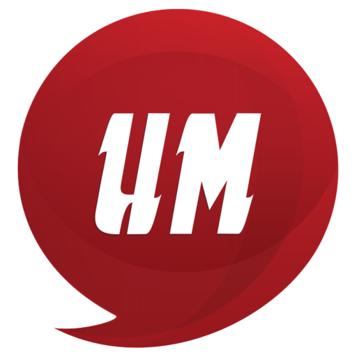 Известия Мордовии