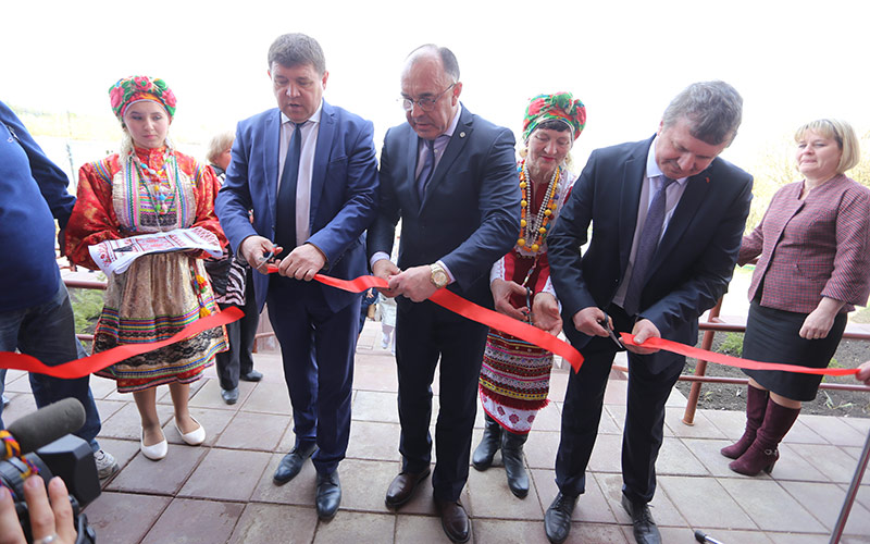 Мордовский пимбур. Рыбкино Ковылкинский район Мордовия. Деревня Рыбкино в Мордовии. Село Рыбкино Ковылкинский район Мордовия. Ковылкинский район село Рыбкино.