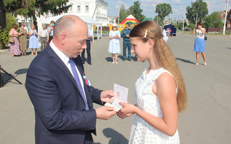 Погода в березниках на день. Большие Березники школа 1. Село большие Березники Большеберезниковский район школа номер 1. Год образования больших Березников Республика Мордовия. Школа искусств большие Березники Мордовия.