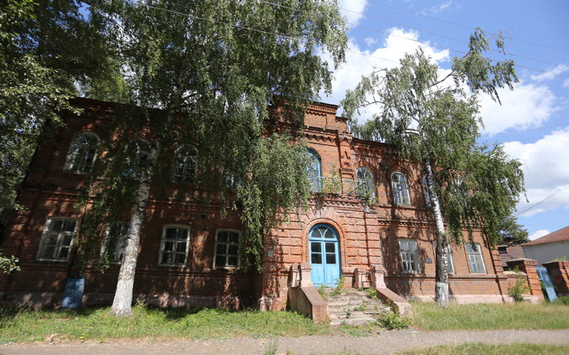 Мордовия темниковский. Село старый город Темниковский район. Темников старый город. Темников старейший город Мордовии. Республика Мордовия город Темников овраг.