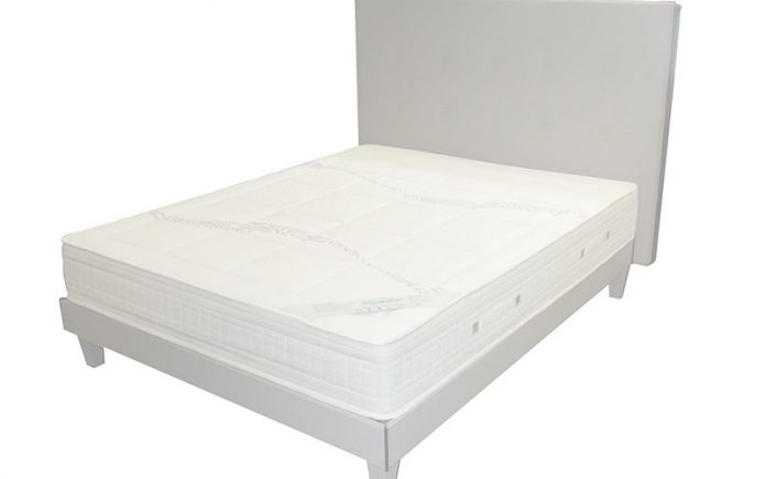 mattress-2029193_1920_p84801