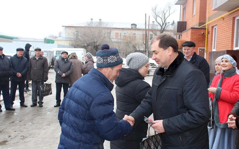 Погода большие березники село пермиси мордовия. Березники Мордовия. Б Березники Мордовия. Село большие Березники.