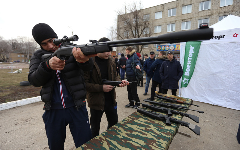 Штурм 13. Штурм 13 Саранск. Военный комиссар Мордовии Игорь Тихомиров. Штурм 13 Саранск 2022. Военком Саранск.