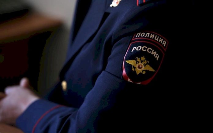 politsiya_p49265