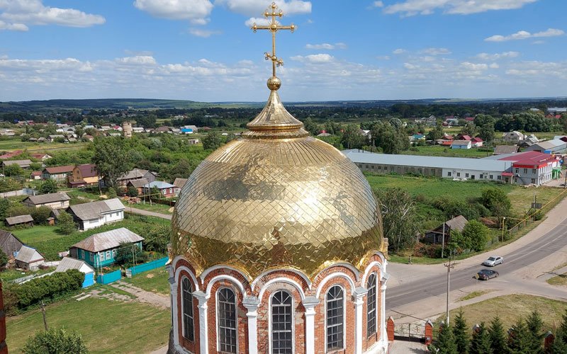 Ичалки мордовия. Михайло Архангельский храм Ичалки Мордовия. Ичалки Стелла Мордовия. Храм Михайло Архангельский Ичалки фото.