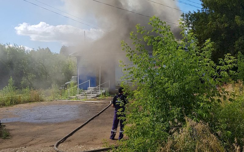 Погода в рузаевке по часам. Пожар в Рузаевке. Пожар в Рузаевке 1 мая. В Рузаевке горит. Пожар в Рузаевке вчера.