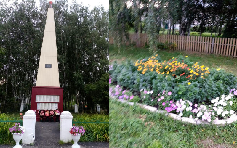 Мокшанский сельсовет. Мордовия деревня Алкаево. Деревня Алкаево Темниковский. Школа села Тарханы Мордовия Темниковский район. Село Аксел.