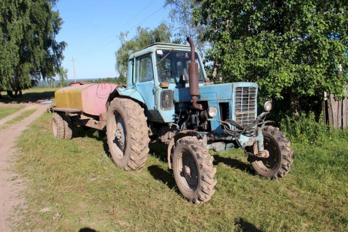 traktor-1_p71130