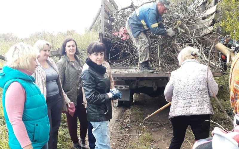 Подслушано теньгушево барахолка. Село Теньгушево Мордовия. Подслушано Теньгушево Мордовия. Новости Теньгушево.