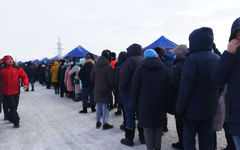 Новости саранска столица с. Вести Мордовия. Горнолыжный курорт в Мордовии Атяшево. Новости Мордовии. Новости Республики Мордовия.