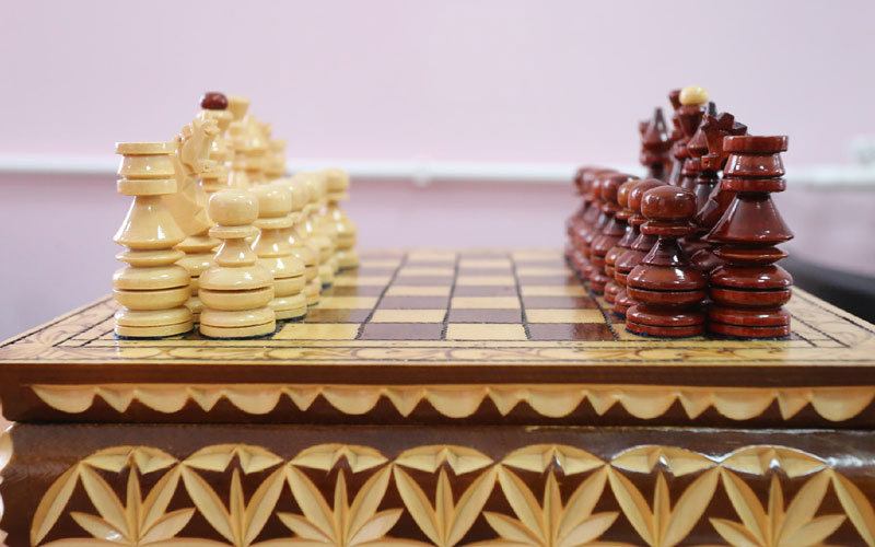Шипов шахматы прямая трансляция. Рейтинг шахматистов Мордовии.