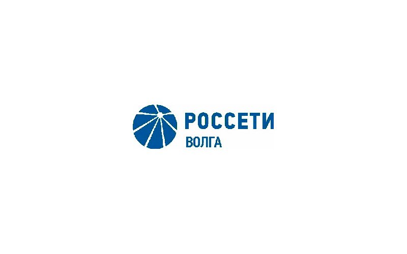 Россети волга эмблема фото