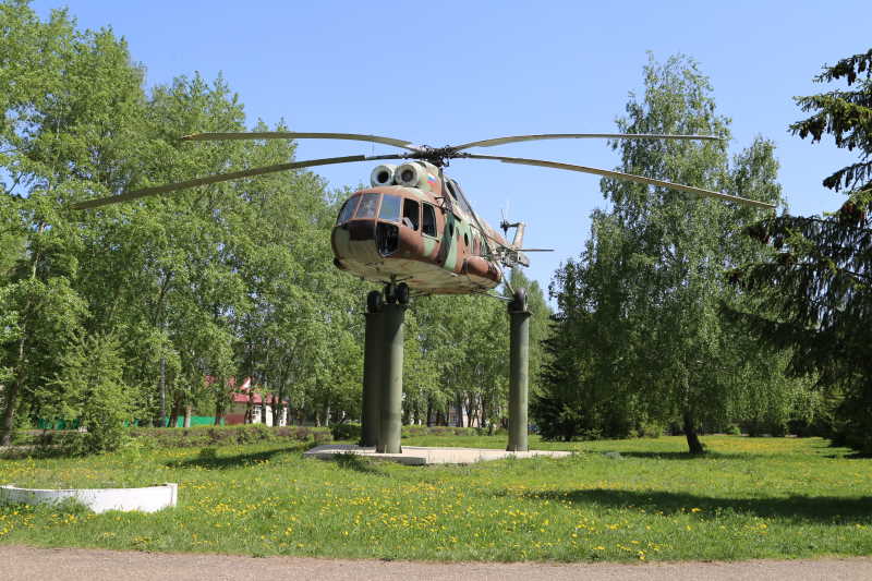 Рузаевка парк культуры. Парк культуры и отдыха Рузаевка. Парк аттракционов в Рузаевке. Музей под открытым небом Рузаевка. Рузаевка аттракцион.