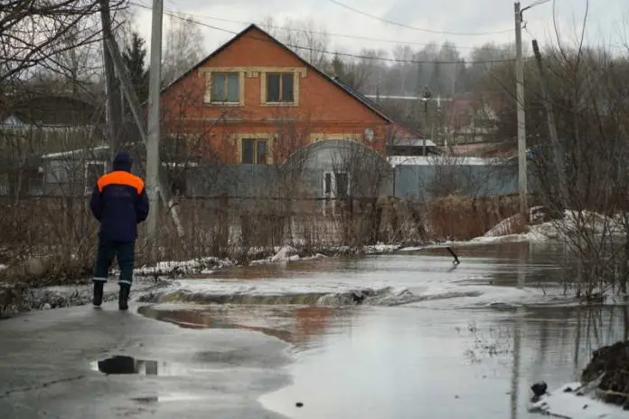 Уполномоченный по правам ребенка в Республике Мордовия