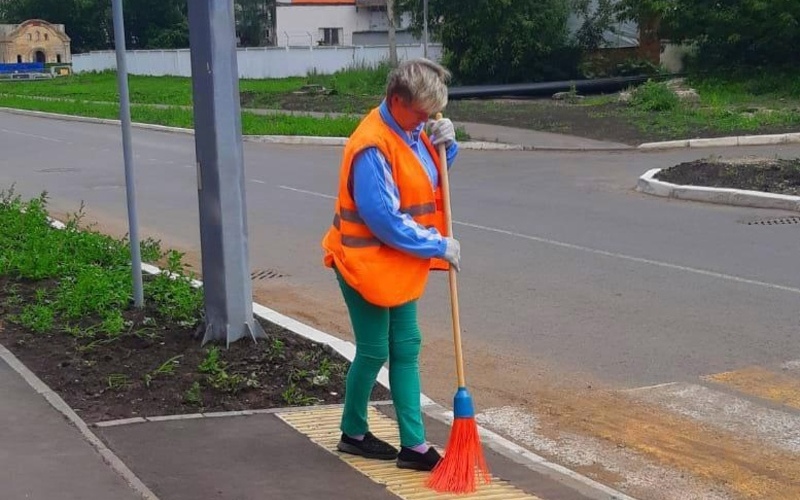 Веселовского 70 саранск карта