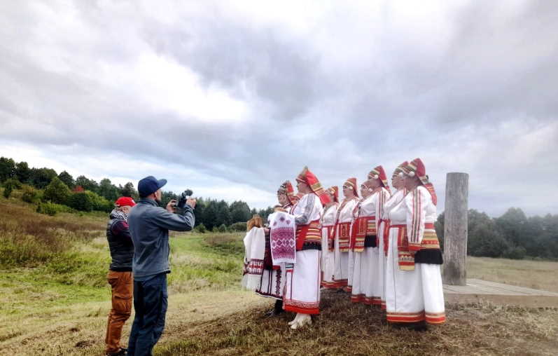 Мордовия женщины средних лет секс с разговорами, смотреть порно на dfkovrov.ru