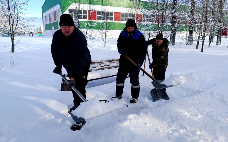 Мировой 1 ленинского саранск