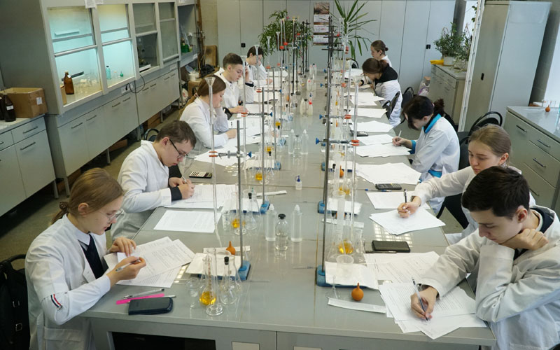 Русские школьники. Всош 2022 школьный этап. Муниципальный этап всош 2022-2023. Школьный этап всероссийской олимпиады школьников 2022. Всероссийская школьная олимпиада.