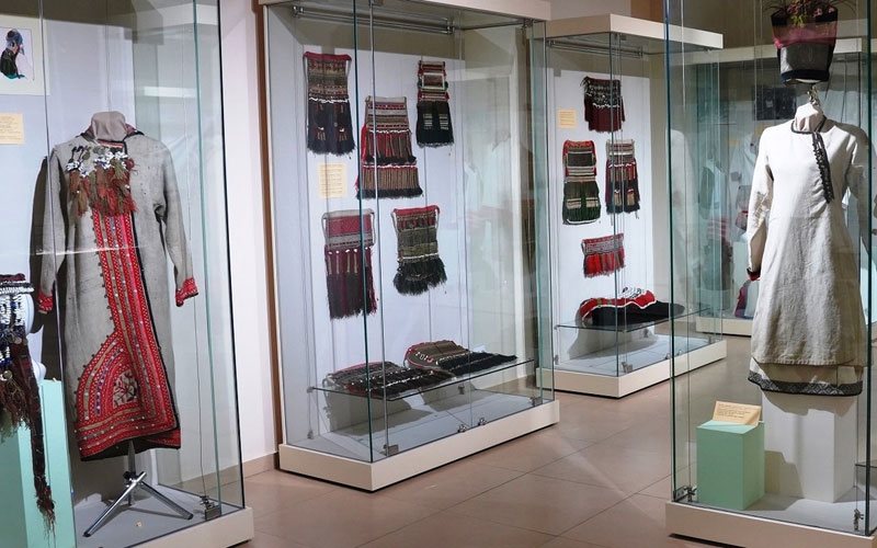 Пургаз мордовский инязор. Авксентий юртов. Имя просветителя мордовского народа. Имя просветителя мордовского народа. Макар евсевьевич евсевьев (кобаев).