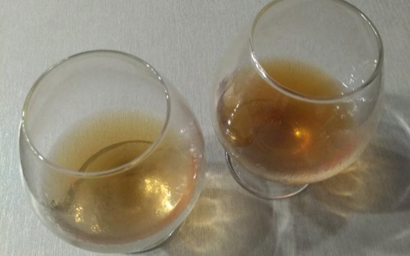 Училище имени сычкова саранск. Наркологический диспансер саранск сычкова. Наркология саранск сычкова. Наркология саранск сычкова. Парк культуры остоженка наркологический диспансер.