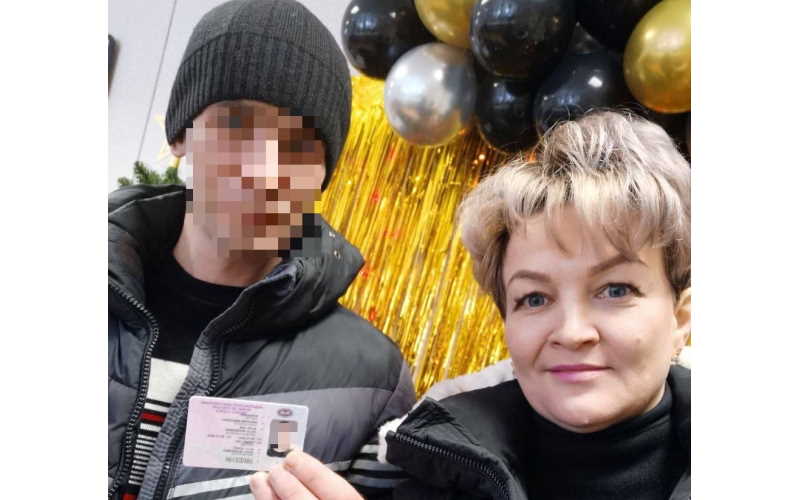 банкротство картинки. адвокаты саранск дом быта. банкротство физических лиц белгород. банкротство лиц саранск. банкротство лиц саранск.