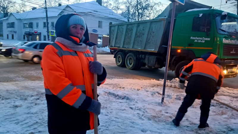 ливны труды. бош сервис ливны. работа в ливнах свежие вакансии на сегодня. работа в ливнах свежие вакансии на сегодня. работа в орле.