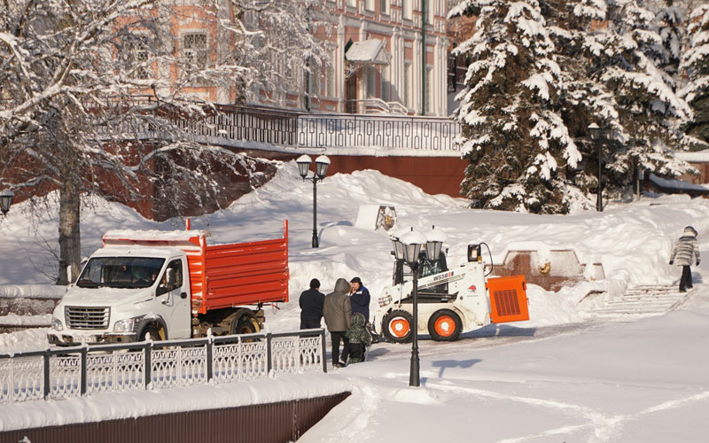сбербанк режим работы саранск 70 лет. сбербанк проспект ленина саранск. омская 11 нижневартовск сбербанк. промышленная 79a ульяновск. проспект 70 лет октября 86 саранск сбербанк.