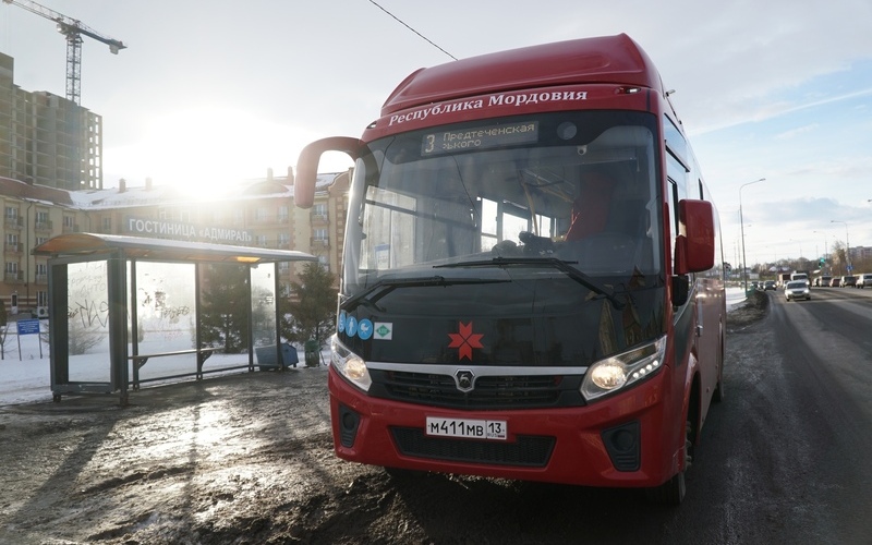 Стоп лист в автобусе саранск. Стоп лист в автобусе саранск