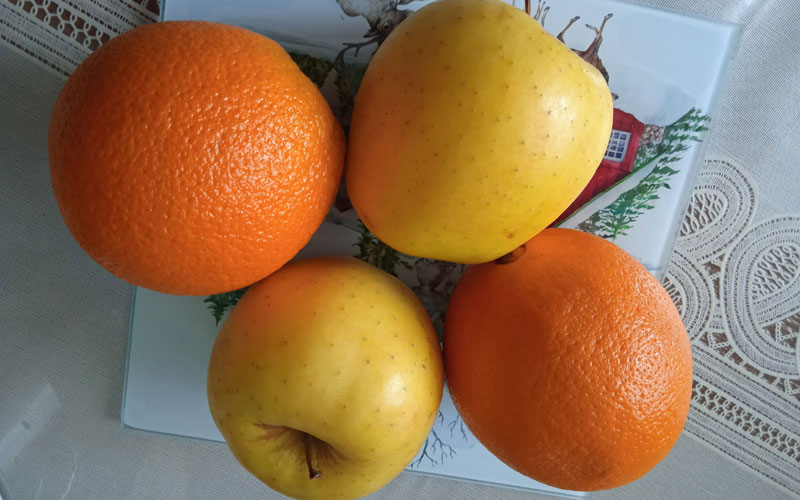 3 октябрьский мировой саранск. республика мордовия, саранск, улица фридриха энгельса. республиканская 44 саранск. саранск ул энгельса 15 корп 8. коваленко 47а.