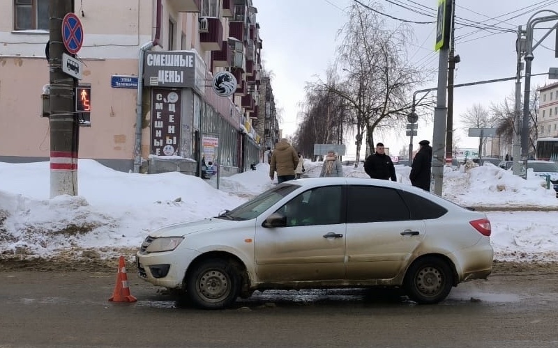 Секс в саранске. Смотреть русское порно видео бесплатно