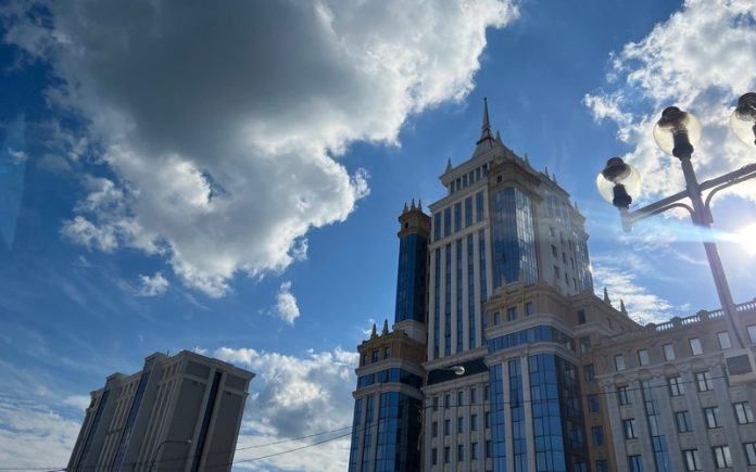 Мгу им огарева медицинский институт. Аспирантура савельев мгу огарева. Мгу имени огарева саранск факультеты 2023. П. Институт механики и энергетики мгу им н п огарева.