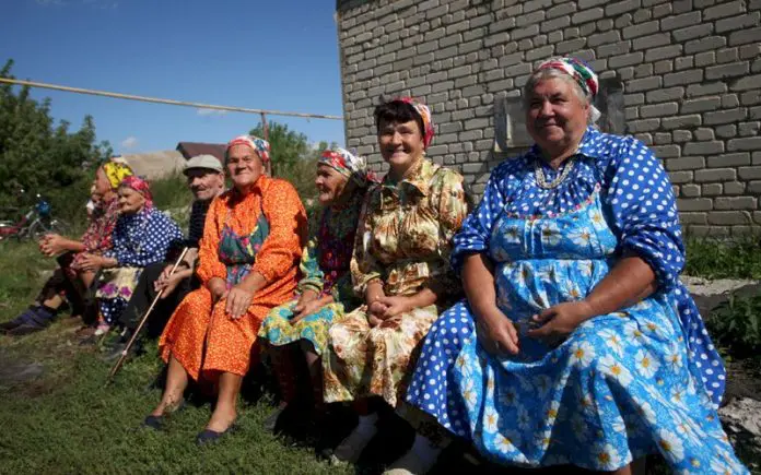 Знакомства для секса в Саранске