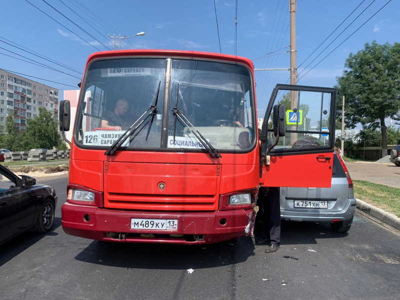 102 автобус саранск 102 автобус саранск
