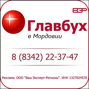 spot_img